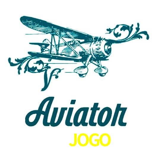 Adrenalina com o Jogo Aviator no Cassino 300JOGO
